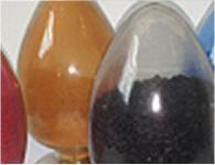 ABTY.COM-安博(中国)